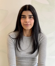 Book an Appointment with Noor Kaur for Acupuncture + Facial Rejuvenation
