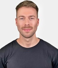 Book an Appointment with Luke Barnard for Non-Registered Massage Therapy