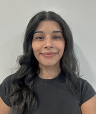 Book an Appointment with Noor Kaur for Registered Massage Therapy