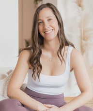 Book an Appointment with Amanda Demers for Acupuncture Treatments
