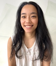 Book an Appointment with Tin-Yan Pong for Registered Massage Therapy