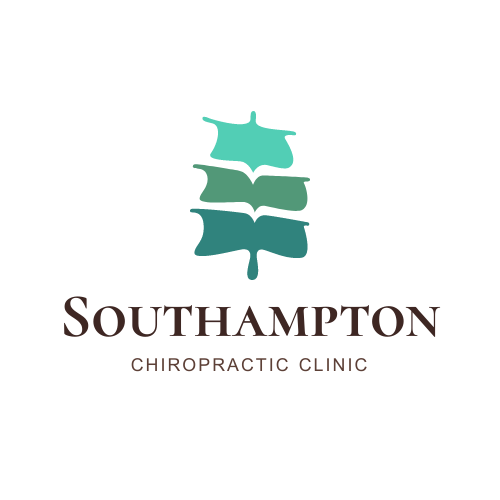 Southampton Chiropractic Clinic