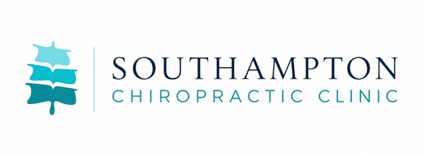 Southampton Chiropractic Clinic