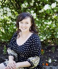 Book an Appointment with Michelle Hannigan for Registered Massage Therapy