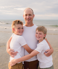 Book an Appointment with Dr. Steve Stracey for Chiropractic