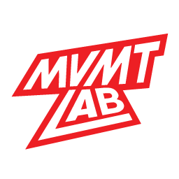 MVMTLAB Sports Physio & Chiropractic in Gastown