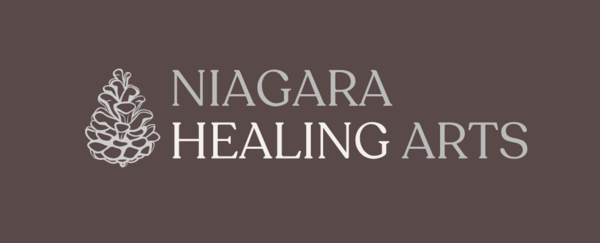 Niagara Healing Arts