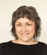 Book an Appointment with Nancy Dougherty at Morrison Medical Building