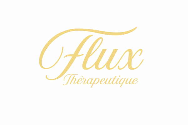 flux therapeutique Inc