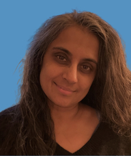 Book an Appointment with Neelam Bains for Counselling / Psychology / Mental Health