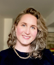 Book an Appointment with Sara Martel for Psychotherapy /Social Work/Counselling/ Mental Health