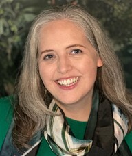 Book an Appointment with Kate Hilton for Psychotherapy /Social Work/Counselling/ Mental Health