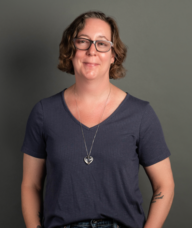 Book an Appointment with Alexis Silverman for Psychotherapy /Social Work/Counselling/ Mental Health