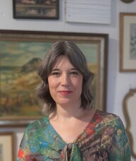 Book an Appointment with Jessica Lindsey-Luckett for Counselling / Psychology / Mental Health