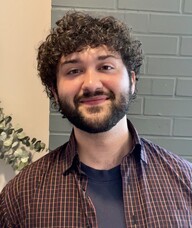 Book an Appointment with David Pugh for Counselling / Psychology / Mental Health