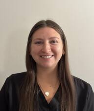 Book an Appointment with Laura Bulat for Registered Massage Therapy