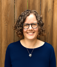 Book an Appointment with Chloe Oliver for Psychotherapy /Social Work/Counselling/ Mental Health