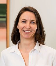 Book an Appointment with Erin (she/her) Potter for Acupuncture