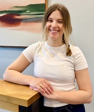 Book an Appointment with Jamie Rykuiter for Massage