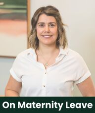 Book an Appointment with Leah Switzer for Massage