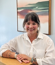 Book an Appointment with Kim Younger for Massage
