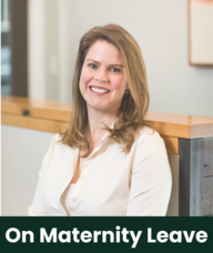 Book an Appointment with Dr. Peggy Howard for Chiropractic