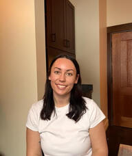 Book an Appointment with Mina Ivaz for Massage