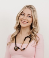 Book an Appointment with Natalya Kosubovich at Khalili Second Nature (Waterdown)