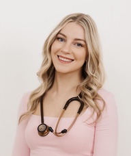 Book an Appointment with Natalya Kosubovich for Naturopathic Medicine