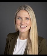 Book an Appointment with Lauren Douglas at Khalili Second Nature (Waterdown)