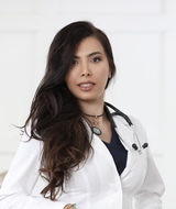 Book an Appointment with Dr. Nina Amelifard at Khalili Second Nature (North York)