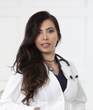 Book an Appointment with Dr. Nina Amelifard for Naturopathic Medicine