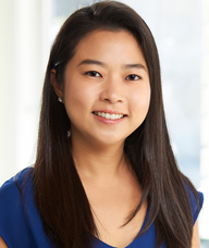 Book an Appointment with Dr. Nicole Hwang for Naturopathic Medicine