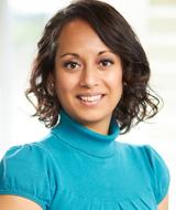 Book an Appointment with Dr. Amita Sachdev at Khalili Second Nature (Waterdown)