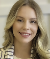 Book an Appointment with Becca Phair at Khalili Second Nature (Waterdown)