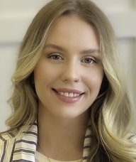 Book an Appointment with Becca Phair for Osteopathy