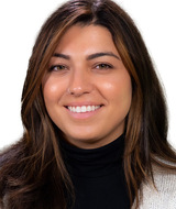 Book an Appointment with Dr. Alessandra Perciballi at Khalili Second Nature (Waterdown)