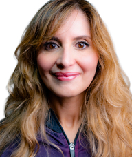 Book an Appointment with Dr. Afsoun Khalili for Naturopathic Medicine