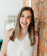 Book an Appointment with Dr. Erica Balcombe at Khalili Second Nature (Waterdown)