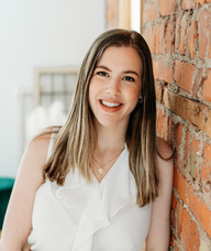 Book an Appointment with Dr. Erica Balcombe for Naturopathic Medicine