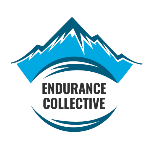 Endurance Collective