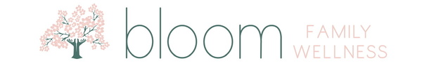 Bloom Family Wellness Centre