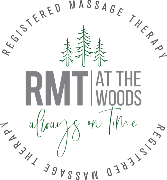 RMT at The Woods