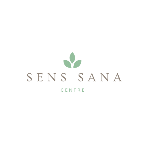 Sens Sana