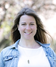 Book an Appointment with Krista Heath for Massage Therapy