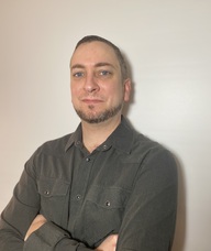 Book an Appointment with Earl Heath for PEMF