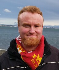 Book an Appointment with Matthew Crotty for Massage Therapy