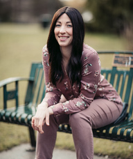 Book an Appointment with Beth Cummings for Acupuncture