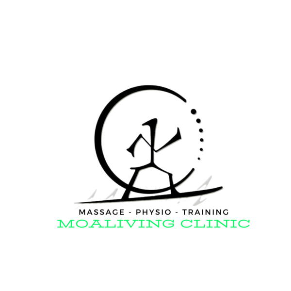 Moaliving Massage Physio Clinic