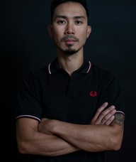 Book an Appointment with Garnet Santicruz for Consulting / Information about Services